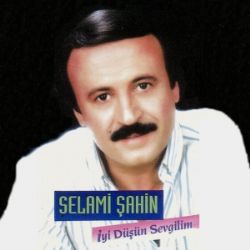 İyi Düşün Sevgilim