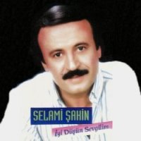 İyi Düşün Sevgilim