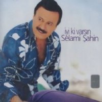 İyiki Varsın