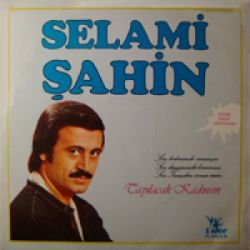 Tapılacak Kadınsın