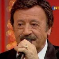 Yanımda Sen Olmayınca