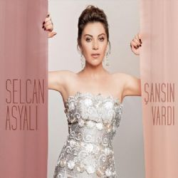 Şansın Vardı