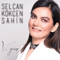 V Gün