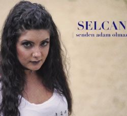 Senden Adam Olmaz