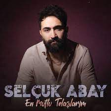 En Mutlu Telaşlarım