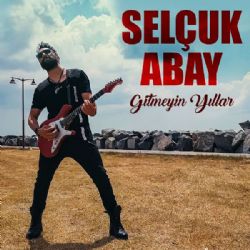 Gitmeyin Yıllar