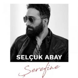 Şerefine
