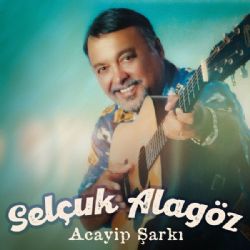 Acayip Şarkı