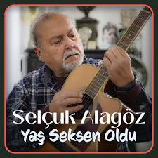 Yaş Seksen Oldu