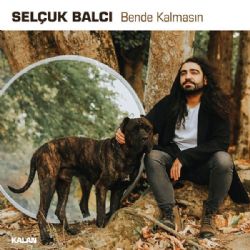 Bende Kalmasın
