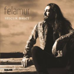 Felamur