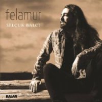 Felamur