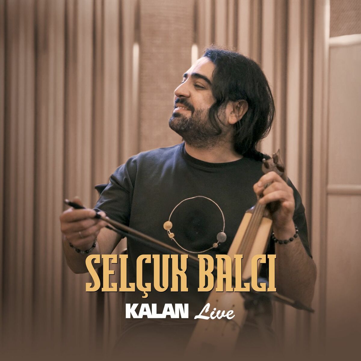 KALAN Live