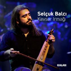 Kevser Irmağı