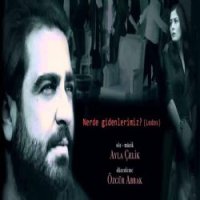Nerde Gidenlerimiz