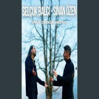 Ömür Dediğin Nedir