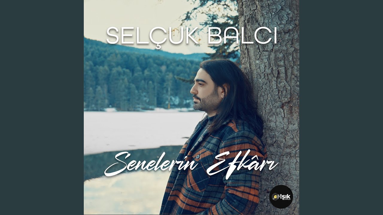 Senelerin Efkarı