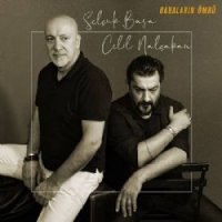Babaların Ömrü