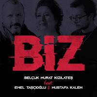 Biz