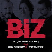 Biz