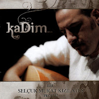 Kadim