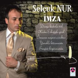 İmza