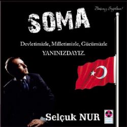 Soma