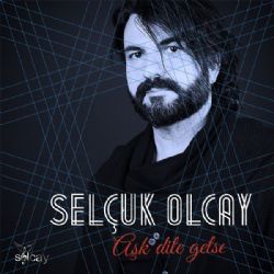 Aşk Dile Gelse