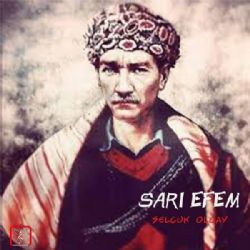 Sarı Efem