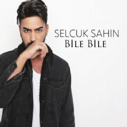 Bile Bile