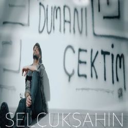 Dumanı Çektim