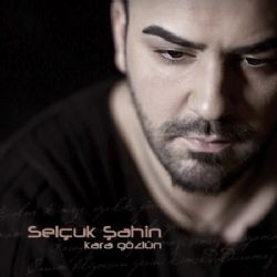 Kara Gözlün