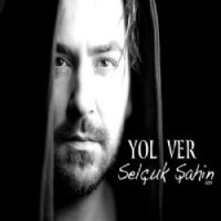 Yol Ver