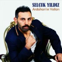 Ardahanın Yolları