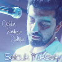 Doldur Kardeşim Doldur