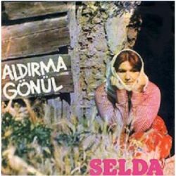 Aldırma Gönül
