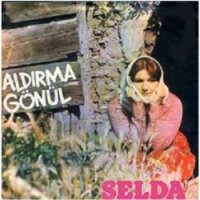 Aldırma Gönül