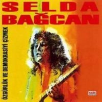 Özgürlük Ve Demokrasiyi Çizmek