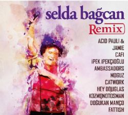 Remix