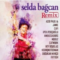 Remix