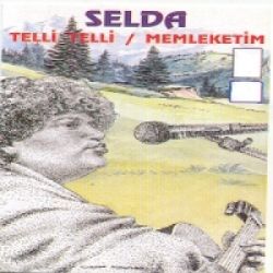 Telli Telli Memleketim