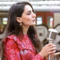 Sigaramın Dumanı Yoktur Yarin İmanı