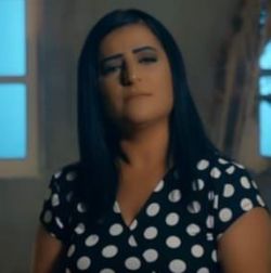 İş İşten Geçtikten Sonra