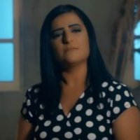 İş İşten Geçtikten Sonra