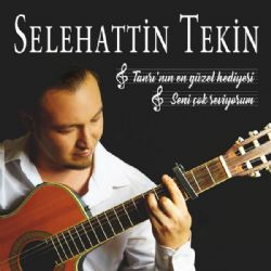 Tanrının En Güzel Hediyesi