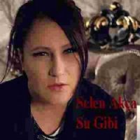 Su Gibi