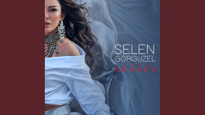 Arabex