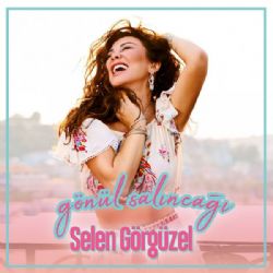 Gönül Salıncağı