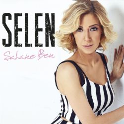 Şahane Ben