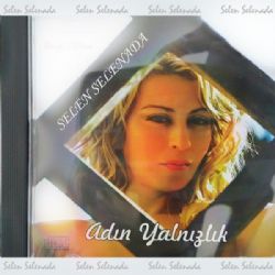 Adın Yalnızlık